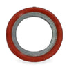 A/C Hose Seal Gasket to suit Ford Focus Fusion Escape Fiesta Edge 20.5x13.5 — image 5