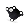 Oil Pump Gasket to suit Ford Mondeo Focus 2.0L 1S7G-6625AB — image 2