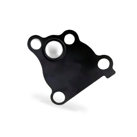Oil Pump Gasket to suit Ford Mondeo Focus 2.0L 1S7G-6625AB — image 2