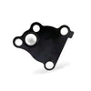 Oil Pump Gasket to suit Ford Mondeo Focus 2.0L 1S7G-6625AB — image 3