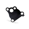 Oil Pump Gasket to suit Ford Mondeo Focus 2.0L 1S7G-6625AB — image 4