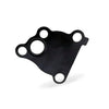 Oil Pump Gasket to suit Ford Mondeo Focus 2.0L 1S7G-6625AB — image 6