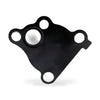 Oil Pump Gasket to suit Ford Mondeo Focus 2.0L 1S7G-6625AB — image 1