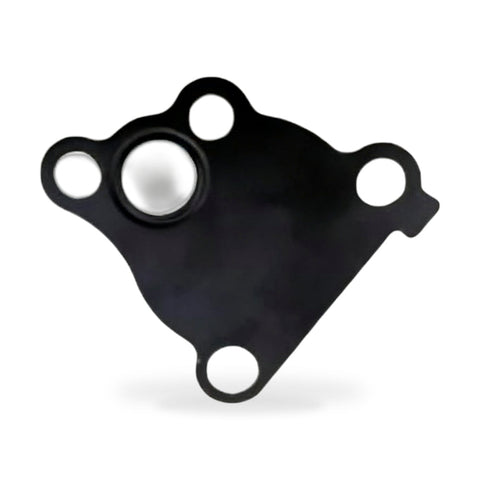 Oil Pump Gasket to suit Ford Mondeo Focus 2.0L 1S7G-6625AB — image 1