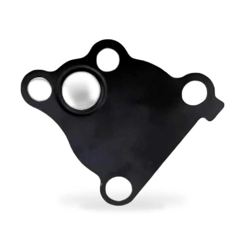Oil Pump Gasket to suit Ford Mondeo Focus 2.0L 1S7G-6625AB — image 1