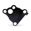Oil Pump Gasket to suit Ford Mondeo Focus 2.0L 1S7G-6625AB — image 5