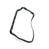 Oil Pan Gasket to suit Ford Focus 2004-2011 C-Max Kuga Volvo C30 S40 V50 — image 2
