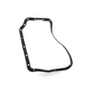 Oil Pan Gasket to suit Ford Focus 2004-2011 C-Max Kuga Volvo C30 S40 V50 — image 3