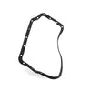 Oil Pan Gasket to suit Ford Focus 2004-2011 C-Max Kuga Volvo C30 S40 V50 — image 4