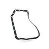 Oil Pan Gasket to suit Ford Focus 2004-2011 C-Max Kuga Volvo C30 S40 V50 — image 6