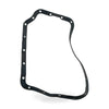 Oil Pan Gasket to suit Ford Focus 2004-2011 C-Max Kuga Volvo C30 S40 V50 — image 1