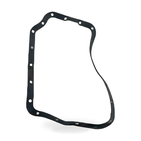 Oil Pan Gasket to suit Ford Focus 2004-2011 C-Max Kuga Volvo C30 S40 V50 — image 1