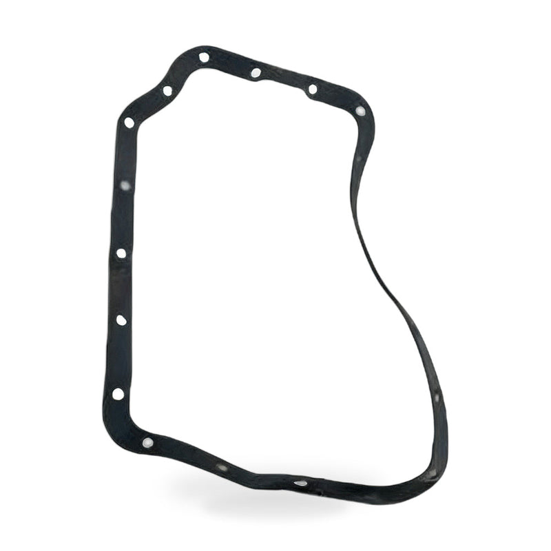 Oil Pan Gasket to suit Ford Focus 2004-2011 C-Max Kuga Volvo C30 S40 V50 — image 1