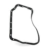 Oil Pan Gasket to suit Ford Focus 2004-2011 C-Max Kuga Volvo C30 S40 V50 — image 5