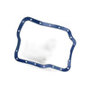 Transmission Oil Pan Gasket to suit Ford Fiesta 2008-2017 Focus 2008-2018 — image 2