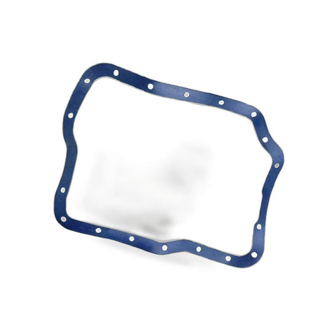 Transmission Oil Pan Gasket to suit Ford Fiesta 2008-2017 Focus 2008-2018 — image 2