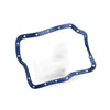Transmission Oil Pan Gasket to suit Ford Fiesta 2008-2017 Focus 2008-2018 — image 3