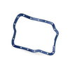 Transmission Oil Pan Gasket to suit Ford Fiesta 2008-2017 Focus 2008-2018 — image 4
