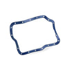 Transmission Oil Pan Gasket to suit Ford Fiesta 2008-2017 Focus 2008-2018 — image 6