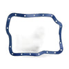 Transmission Oil Pan Gasket to suit Ford Fiesta 2008-2017 Focus 2008-2018 — image 1