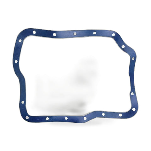 Transmission Oil Pan Gasket to suit Ford Fiesta 2008-2017 Focus 2008-2018 — image 1