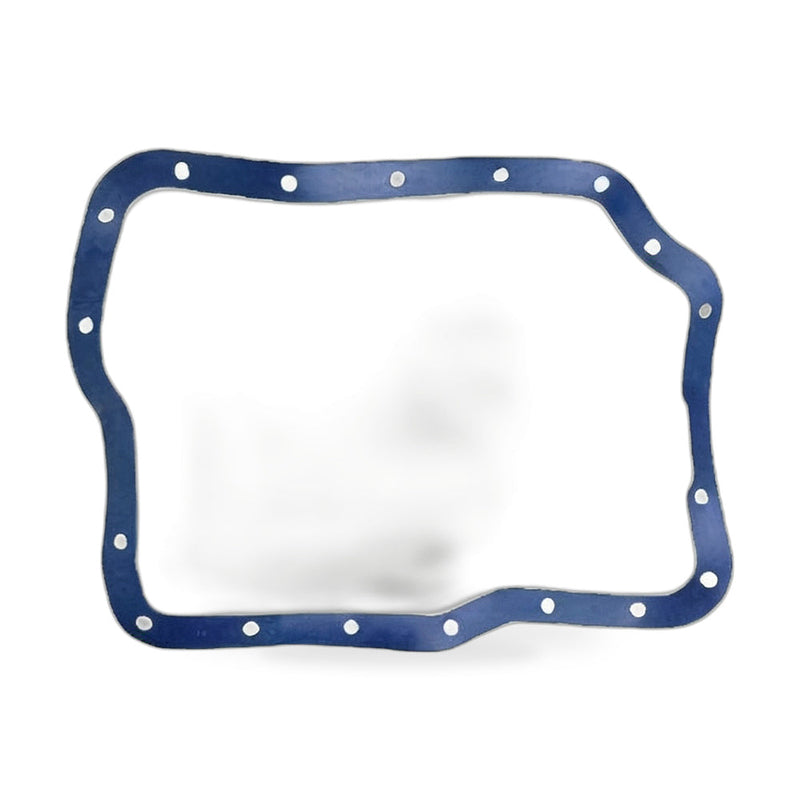 Transmission Oil Pan Gasket to suit Ford Fiesta 2008-2017 Focus 2008-2018 — image 1