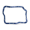 Transmission Oil Pan Gasket to suit Ford Fiesta 2008-2017 Focus 2008-2018 — image 5