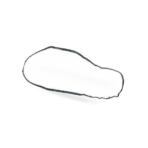 Transmission Oil Pan Gasket to suit Ford Edge Escape Taurus 2020-2024 — image 2