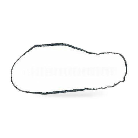 Transmission Oil Pan Gasket to suit Ford Edge Escape Taurus 2020-2024 — image 1