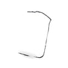 Transmission Oil Pan Gasket to suit Ford Mondeo Galaxy S-Max 2006-2014 — image 4