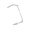 Transmission Oil Pan Gasket to suit Ford Mondeo Galaxy S-Max 2006-2014 — image 6