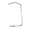 Transmission Oil Pan Gasket to suit Ford Mondeo Galaxy S-Max 2006-2014 — image 1