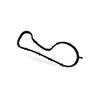 Thermostat Housing Gasket to suit Ford EcoSport Fiesta Focus 1.0L — image 2