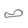 Thermostat Housing Gasket to suit Ford EcoSport Fiesta Focus 1.0L — image 3