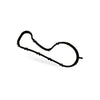 Thermostat Housing Gasket to suit Ford EcoSport Fiesta Focus 1.0L — image 4