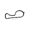 Thermostat Housing Gasket to suit Ford EcoSport Fiesta Focus 1.0L — image 6