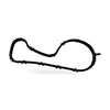 Thermostat Housing Gasket to suit Ford EcoSport Fiesta Focus 1.0L — image 1