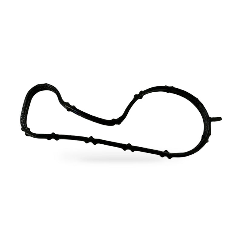 Thermostat Housing Gasket to suit Ford EcoSport Fiesta Focus 1.0L — image 1