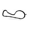 Thermostat Housing Gasket to suit Ford EcoSport Fiesta Focus 1.0L — image 5