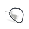 Thermostat Housing Gasket to suit Ford Focus 2012-2018 C-Max Fiesta Kuga — image 2