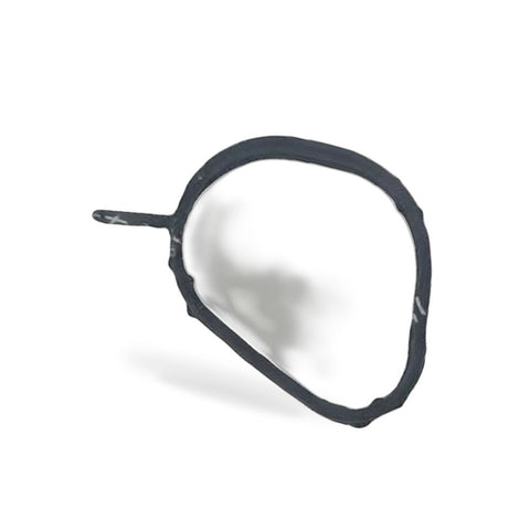 Thermostat Housing Gasket to suit Ford Focus 2012-2018 C-Max Fiesta Kuga — image 2