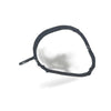 Thermostat Housing Gasket to suit Ford Focus 2012-2018 C-Max Fiesta Kuga — image 3