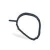 Thermostat Housing Gasket to suit Ford Focus 2012-2018 C-Max Fiesta Kuga — image 4