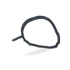 Thermostat Housing Gasket to suit Ford Focus 2012-2018 C-Max Fiesta Kuga — image 6