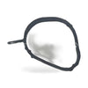 Thermostat Housing Gasket to suit Ford Focus 2012-2018 C-Max Fiesta Kuga — image 1
