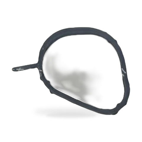 Thermostat Housing Gasket to suit Ford Focus 2012-2018 C-Max Fiesta Kuga — image 1