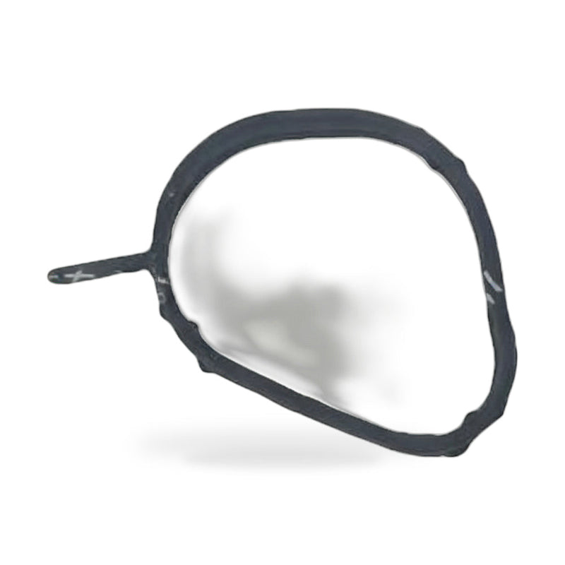 Thermostat Housing Gasket to suit Ford Focus 2012-2018 C-Max Fiesta Kuga — image 1