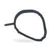 Thermostat Housing Gasket to suit Ford Focus 2012-2018 C-Max Fiesta Kuga — image 5