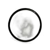 Water Pump Gasket to suit Ford Mondeo 2.0 Focus 1.8 1S7G-8507AF — image 2