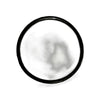 Water Pump Gasket to suit Ford Mondeo 2.0 Focus 1.8 1S7G-8507AF — image 3